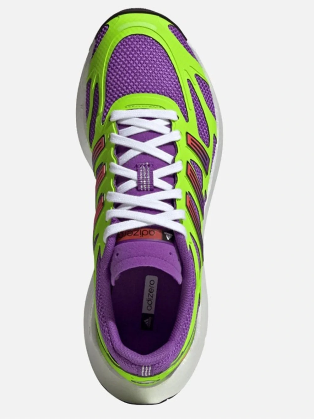 adidas nwt adizero